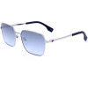 Fila Sunglasses 579B (56/17/145) - (SFI729)