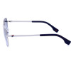 Fila Sunglasses 579B (56/17/145) - (SFI729)