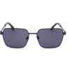Fila Sunglasses 627P (56/17/145) - (SFI729)