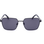 Fila Sunglasses 627P (56/17/145) - (SFI729)