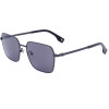 Fila Sunglasses 627P (56/17/145) - (SFI729)