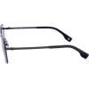 Fila Sunglasses 627P (56/17/145) - (SFI729)