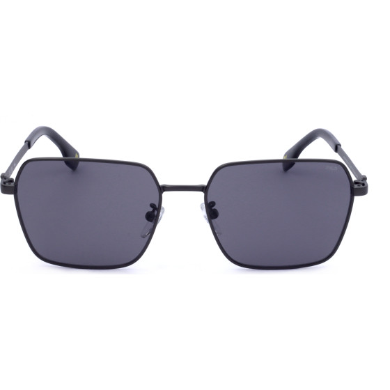 Fila Sunglasses 627P (56/17/145) - (SFI729)