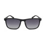 Fila Sunglasses 6AAp (57/18/145) - (SFI124)