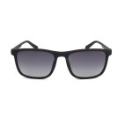 Fila Sunglasses 6AAp (57/18/145) - (SFI124)