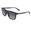 Fila Sunglasses 6AAp (57/18/145) - (SFI124)