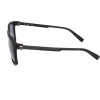 Fila Sunglasses 6AAp (57/18/145) - (SFI124)