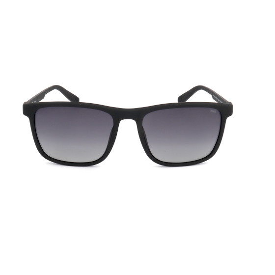 Fila Sunglasses 6AAp (57/18/145) - (SFI124)