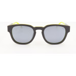 Fila Sunglasses 6MYp (51/21/140) - (SFI310V)