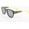 Fila Sunglasses 6MYp (51/21/140) - (SFI310V)