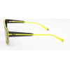 Fila Sunglasses 6MYp (51/21/140) - (SFI310V)