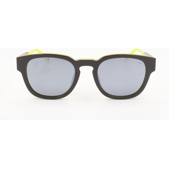Fila Sunglasses 6MYp (51/21/140) - (SFI310V)