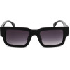 Fila Sunglasses 700F (51/20/140) - (SFI314V)