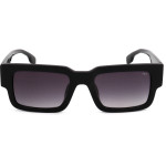 Fila Sunglasses 700F (51/20/140) - (SFI314V)