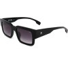 Fila Sunglasses 700F (51/20/140) - (SFI314V)
