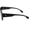 Fila Sunglasses 700F (51/20/140) - (SFI314V)