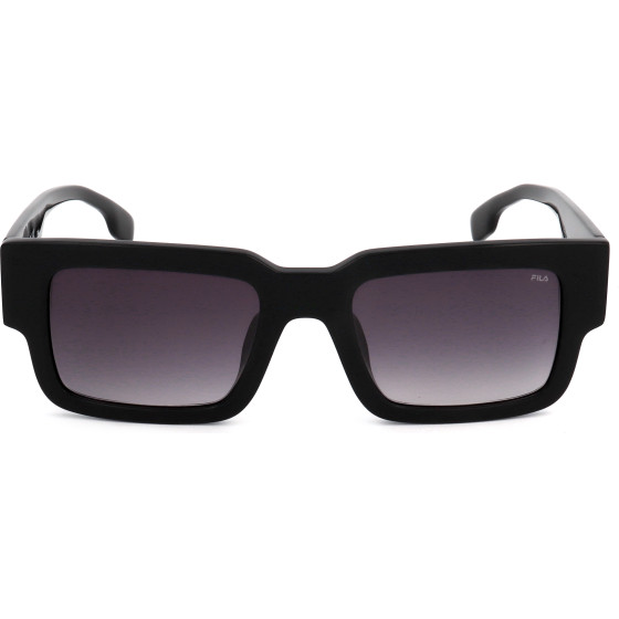 Fila Sunglasses 700F (51/20/140) - (SFI314V)