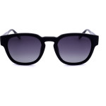 Fila Sunglasses 703P (51/21/140) - (SFI310V)