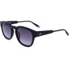 Fila Sunglasses 703P (51/21/140) - (SFI310V)