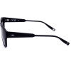 Fila Sunglasses 703P (51/21/140) - (SFI310V)