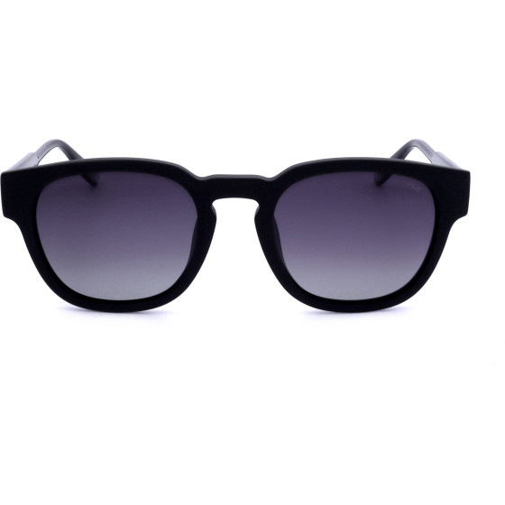 Fila Sunglasses 703P (51/21/140) - (SFI310V)