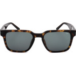 Fila Sunglasses 722Y (53/20/145) - (SFI209)