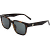 Fila Sunglasses 722Y (53/20/145) - (SFI209)