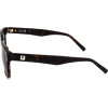 Fila Sunglasses 722Y (53/20/145) - (SFI209)