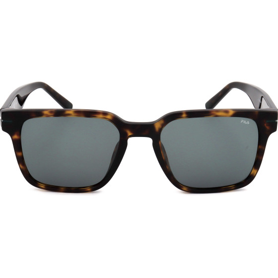 Fila Sunglasses 722Y (53/20/145) - (SFI209)