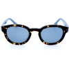 Fila Sunglasses 779P (48/23/145) - (SFI731V)