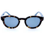 Fila Sunglasses 779P (48/23/145) - (SFI731V)