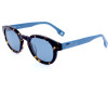 Fila Sunglasses 779P (48/23/145) - (SFI731V)