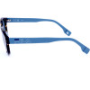 Fila Sunglasses 779P (48/23/145) - (SFI731V)