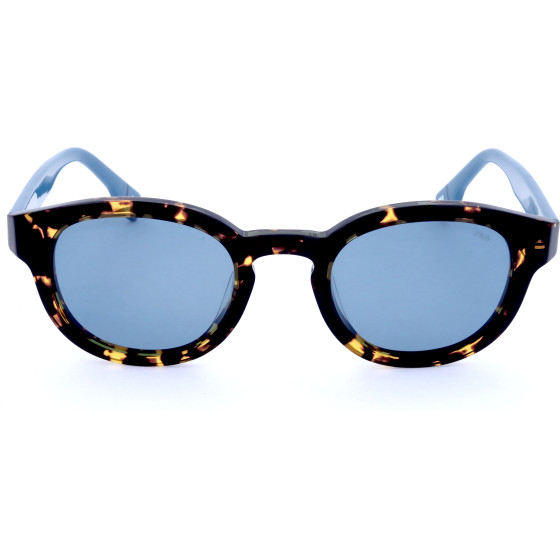 Fila Sunglasses 779P (48/23/145) - (SFI731V)