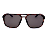 Fila Sunglasses 878P (58/16/140) - (SFI725)
