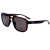 Fila Sunglasses 878P (58/16/140) - (SFI725)