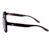 Fila Sunglasses 878P (58/16/140) - (SFI725)