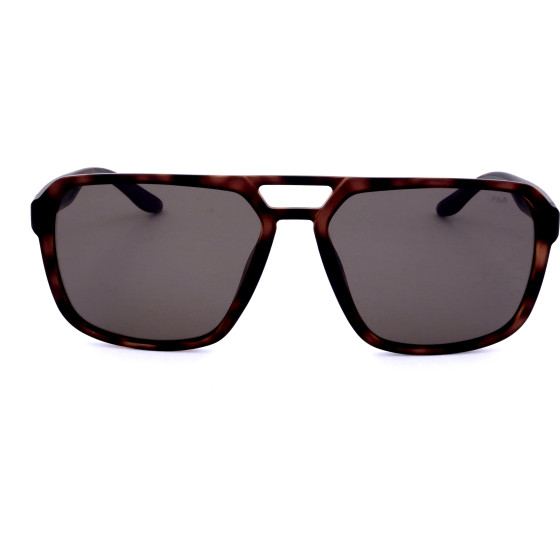 Fila Sunglasses 878P (58/16/140) - (SFI725)