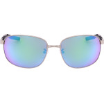 Fila Sunglasses 8FFv (63/17/140) - (SFI724)