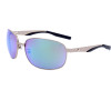 Fila Sunglasses 8FFv (63/17/140) - (SFI724)