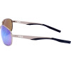 Fila Sunglasses 8FFv (63/17/140) - (SFI724)