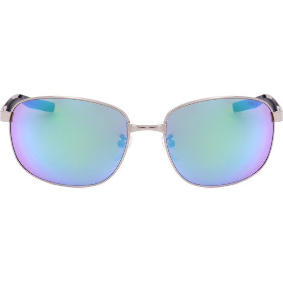 Fila Sunglasses 8FFv (63/17/140) - (SFI724)