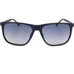 Fila Sunglasses 991M (57/17/140) - (SFI299)