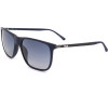 Fila Sunglasses 991M (57/17/140) - (SFI299)