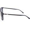 Fila Sunglasses 991M (57/17/140) - (SFI299)
