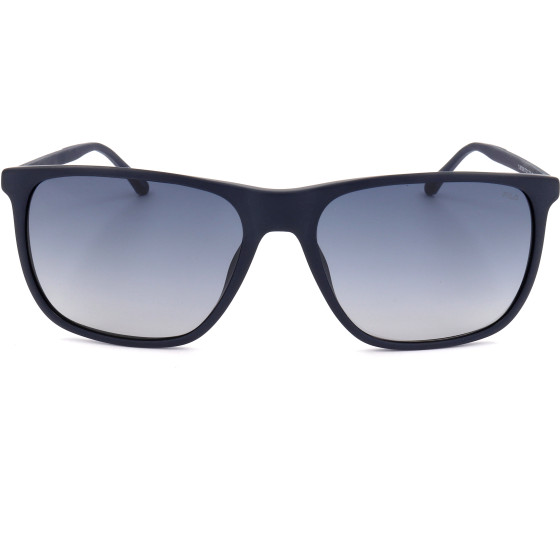 Fila Sunglasses 991M (57/17/140) - (SFI299)