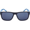 Fila Sunglasses 991X (56/16/145) - (SFI208)