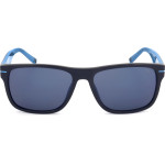 Fila Sunglasses 991X (56/16/145) - (SFI208)