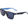 Fila Sunglasses 991X (56/16/145) - (SFI208)