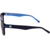 Fila Sunglasses 991X (56/16/145) - (SFI208)